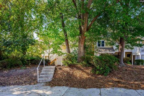 1850 Atlantic Drive 222 Columbia SC 29210