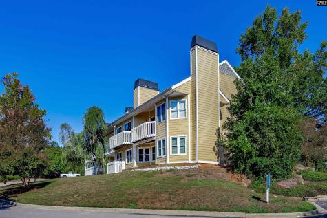 1850 Atlantic Drive 222 Columbia SC 29210