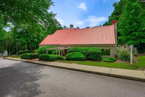 1850 Atlantic Drive 222 Columbia SC 29210