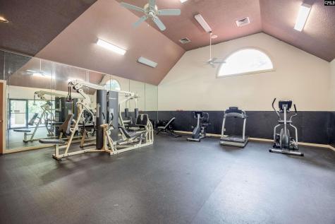 1850 Atlantic Drive 222 Columbia SC 29210