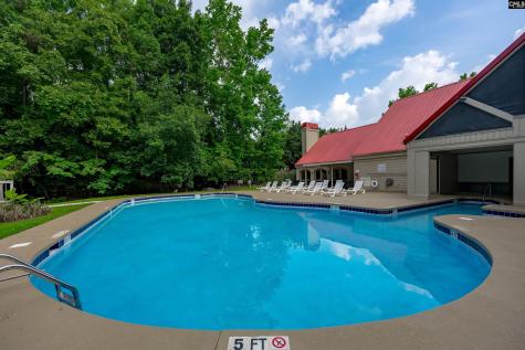 1850 Atlantic Drive 222 Columbia SC 29210