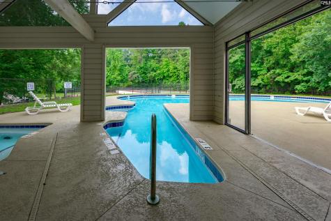 1850 Atlantic Drive 222 Columbia SC 29210