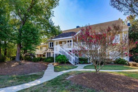 1850 Atlantic Drive 222 Columbia SC 29210
