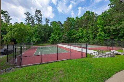 1850 Atlantic Drive 222 Columbia SC 29210