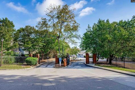 1850 Atlantic Drive 222 Columbia SC 29210