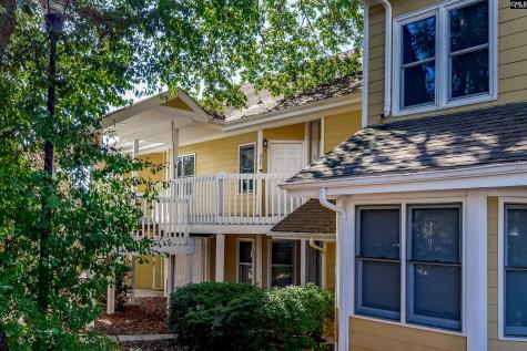 1850 Atlantic Drive 222 Columbia SC 29210