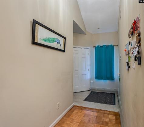 1850 Atlantic Drive 222 Columbia SC 29210
