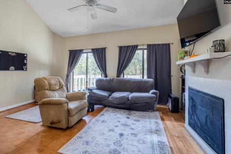 1850 Atlantic Drive 222 Columbia SC 29210
