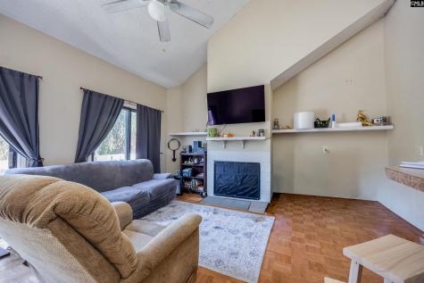 1850 Atlantic Drive 222 Columbia SC 29210