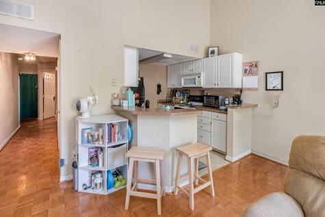 1850 Atlantic Drive 222 Columbia SC 29210