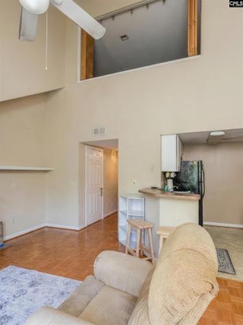 1850 Atlantic Drive 222 Columbia SC 29210