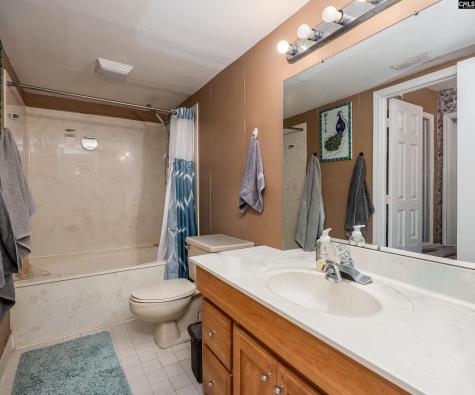 1850 Atlantic Drive 222 Columbia SC 29210