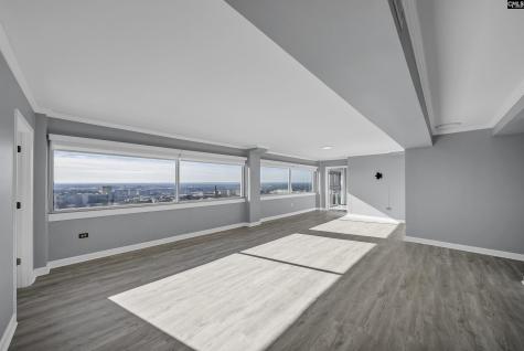1520 Senate Street 204 Columbia SC 29201