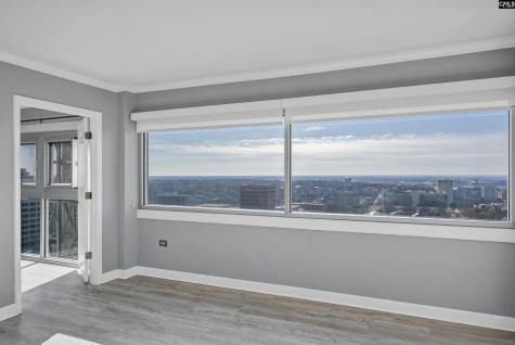 1520 Senate Street 204 Columbia SC 29201