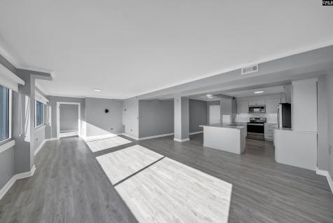 1520 Senate Street 204 Columbia SC 29201