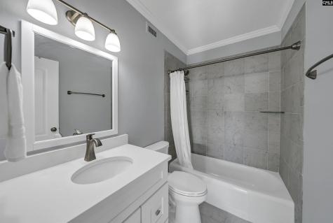 1520 Senate Street 204 Columbia SC 29201