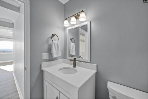 1520 Senate Street 204 Columbia SC 29201