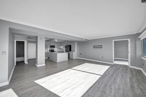 1520 Senate Street 204 Columbia SC 29201