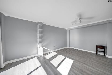 1520 Senate Street 204 Columbia SC 29201