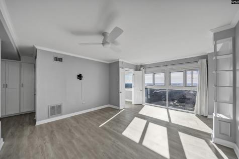 1520 Senate Street 204 Columbia SC 29201