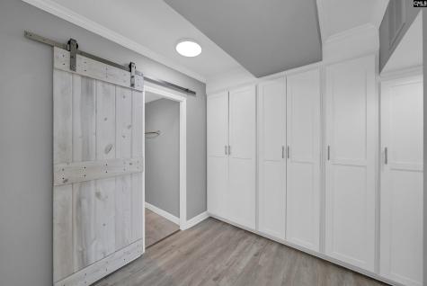 1520 Senate Street 204 Columbia SC 29201