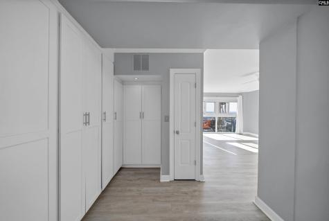 1520 Senate Street 204 Columbia SC 29201