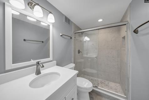 1520 Senate Street 204 Columbia SC 29201