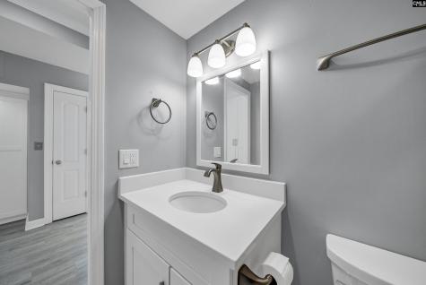 1520 Senate Street 204 Columbia SC 29201