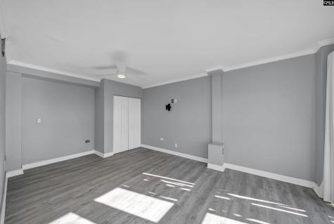 1520 Senate Street 204 Columbia SC 29201