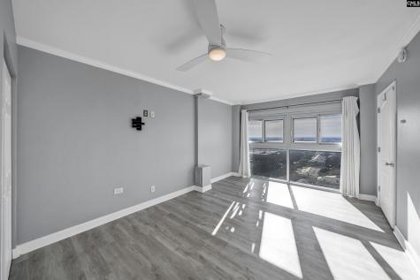 1520 Senate Street 204 Columbia SC 29201