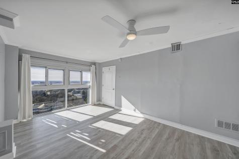 1520 Senate Street 204 Columbia SC 29201