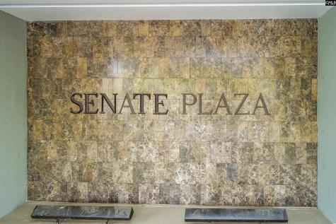 1520 Senate Street 204 Columbia SC 29201
