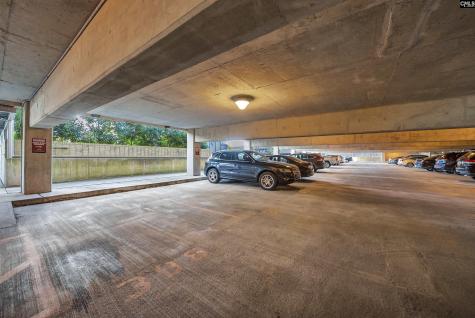 1520 Senate Street 204 Columbia SC 29201