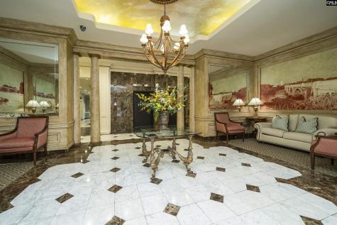 1520 Senate Street 204 Columbia SC 29201