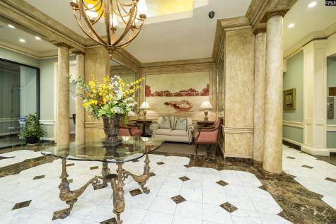1520 Senate Street 204 Columbia SC 29201