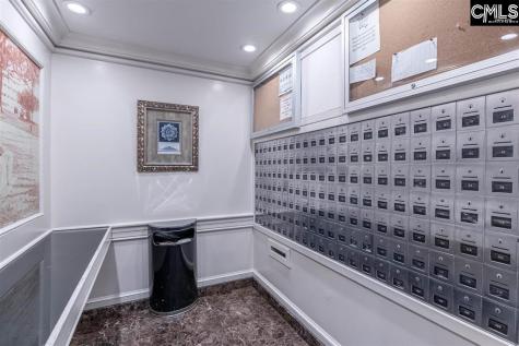 1520 Senate Street 204 Columbia SC 29201
