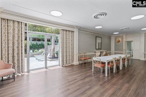 1520 Senate Street 204 Columbia SC 29201