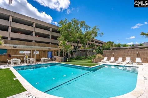 1520 Senate Street 204 Columbia SC 29201