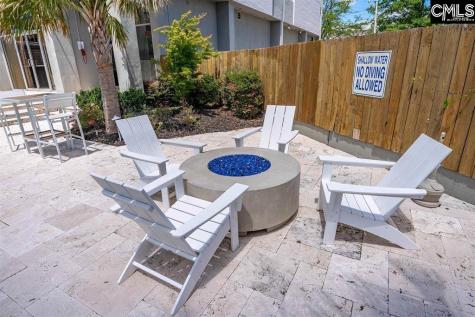 1520 Senate Street 204 Columbia SC 29201