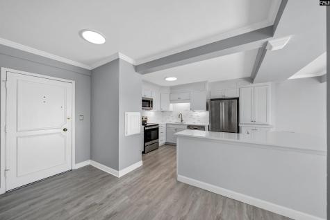 1520 Senate Street 204 Columbia SC 29201
