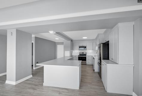 1520 Senate Street 204 Columbia SC 29201