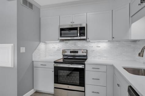 1520 Senate Street 204 Columbia SC 29201