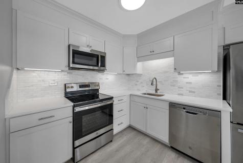 1520 Senate Street 204 Columbia SC 29201