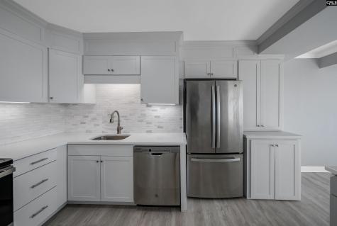 1520 Senate Street 204 Columbia SC 29201