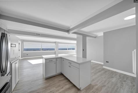 1520 Senate Street 204 Columbia SC 29201