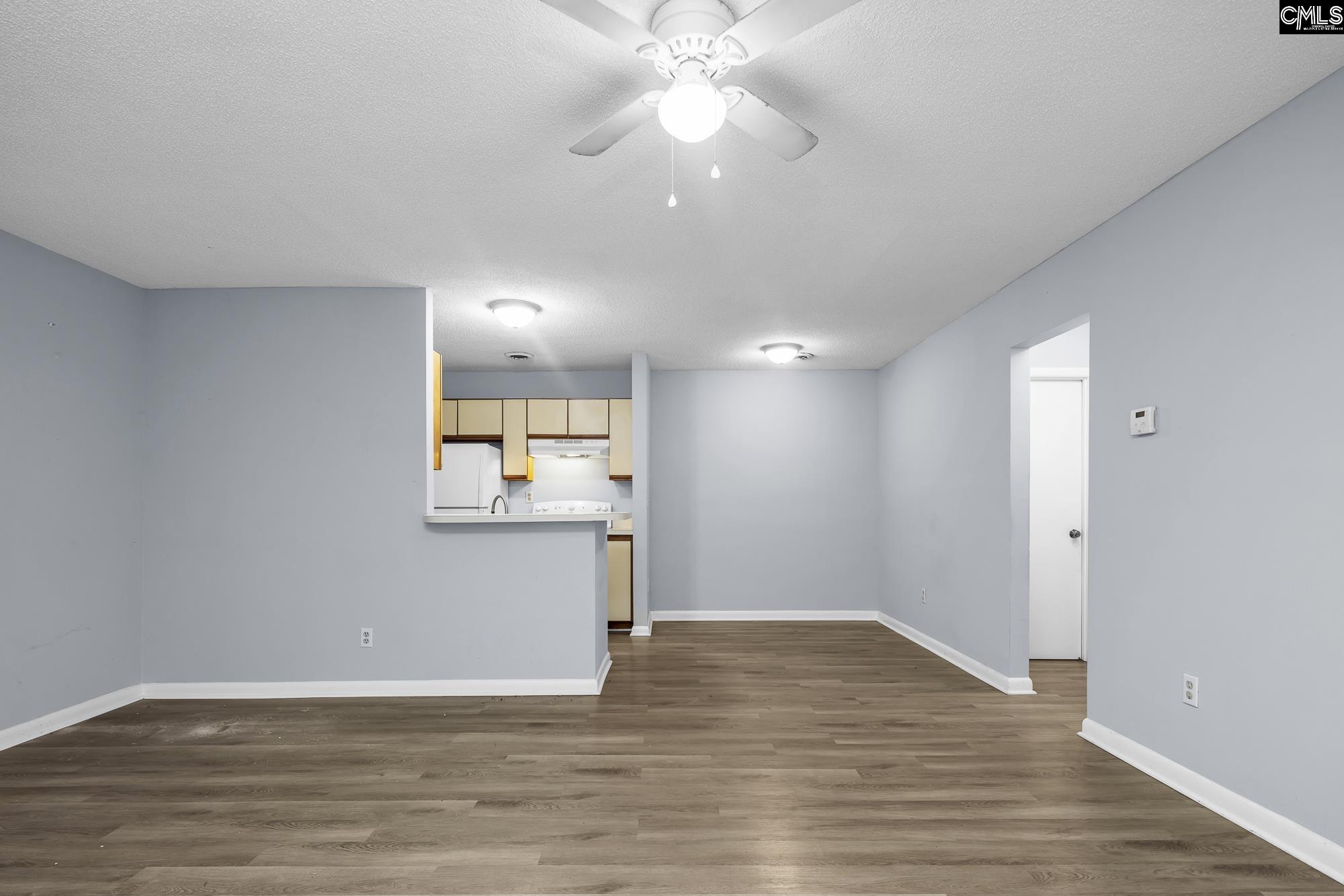 1211 Metze Road H4 Columbia SC 29210