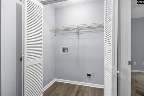 1211 Metze Road H4 Columbia SC 29210