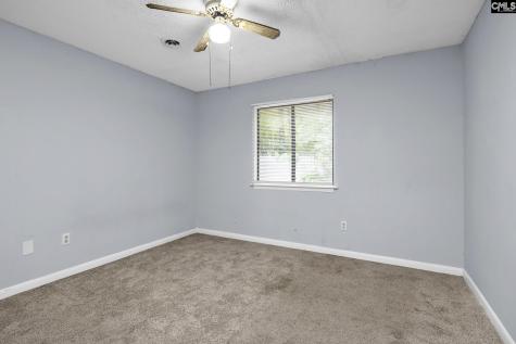 1211 Metze Road H4 Columbia SC 29210