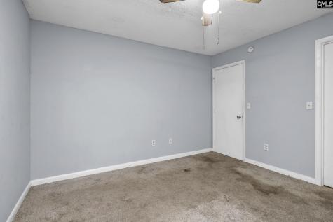 1211 Metze Road H4 Columbia SC 29210