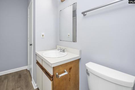 1211 Metze Road H4 Columbia SC 29210